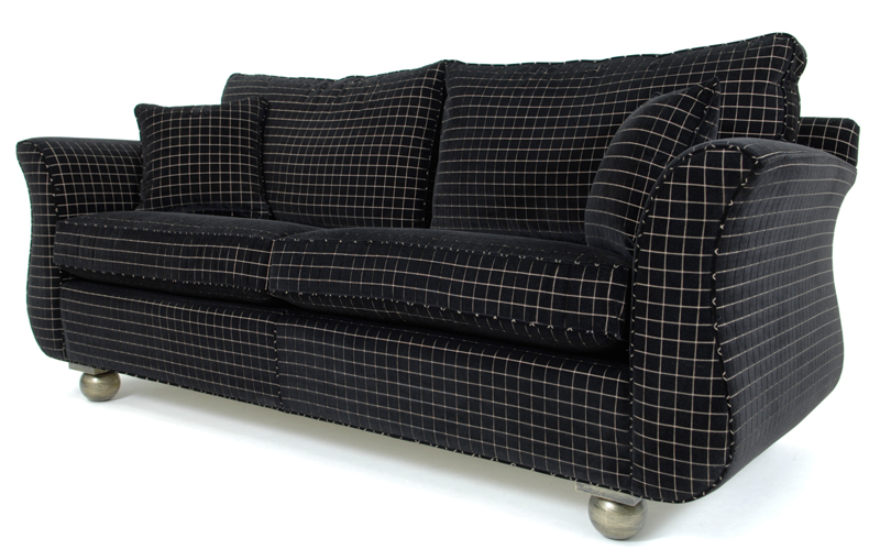 Duresta International Brummel